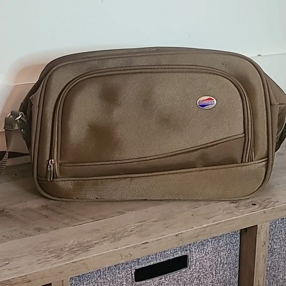 American Tourister | Bags | American Tourister Shoulder Carry On Small Luggage Bag Travel Black Laptop | Poshmark American Tourister | Bags | American Tourister Shoulder Carry On Small Luggage Bag Travel Black Laptop | Poshmark